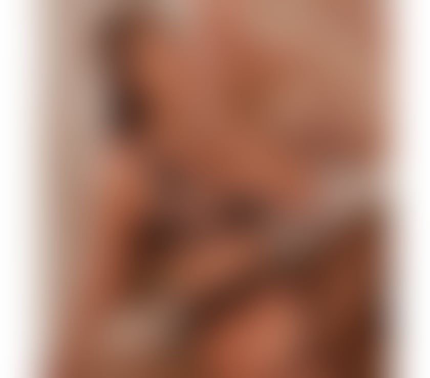 Escorts West Midlands Birmingham - images_alt_text Sara Sexi And Hot