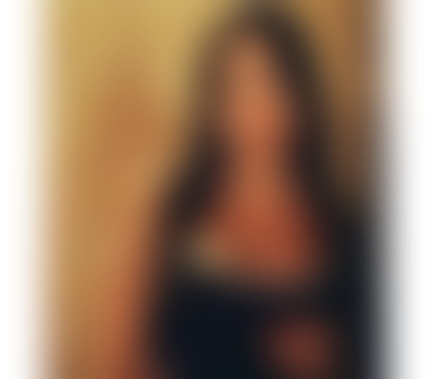 Escorts Derbyshire Derby - Photos for Alice naughty girl 🔥💦 New in town