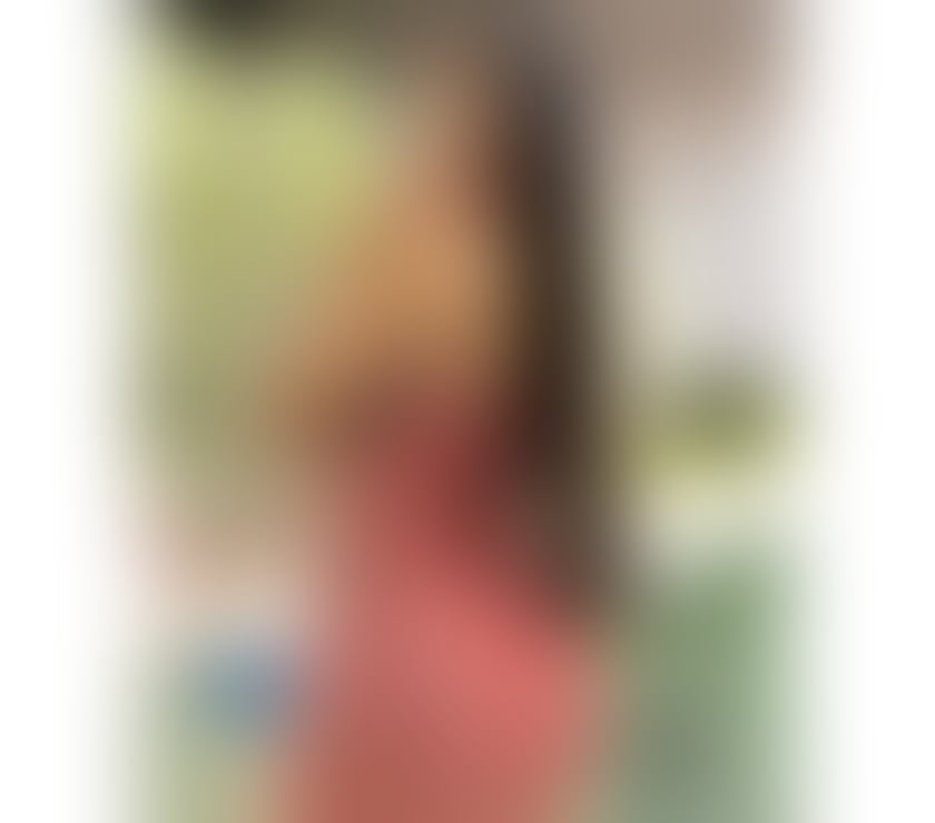 Escorts Derbyshire Derby - Photos for Alice naughty girl 🔥💦 New in town