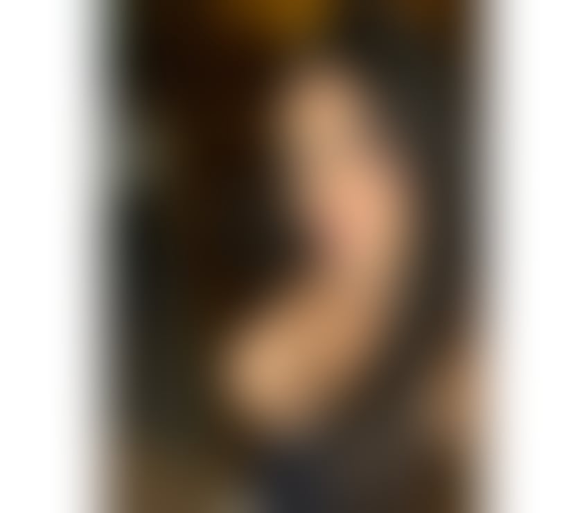 Escorts Derbyshire Derby - Photos for Alice naughty girl 🔥💦 New in town