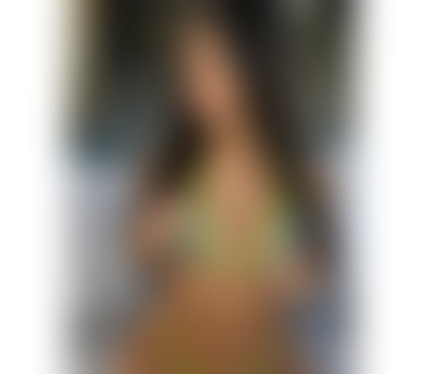 Escorts Derbyshire Derby - Photos for Alice naughty girl 🔥💦 New in town