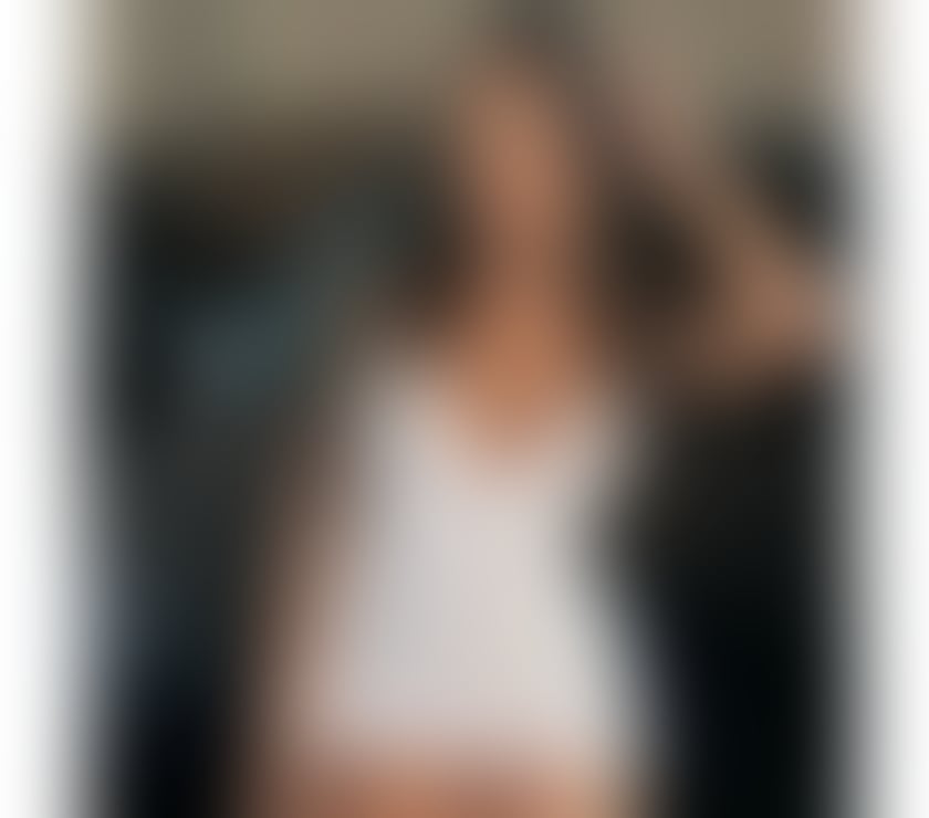 Escorts Derbyshire Derby - Photos for Alice naughty girl 🔥💦 New in town