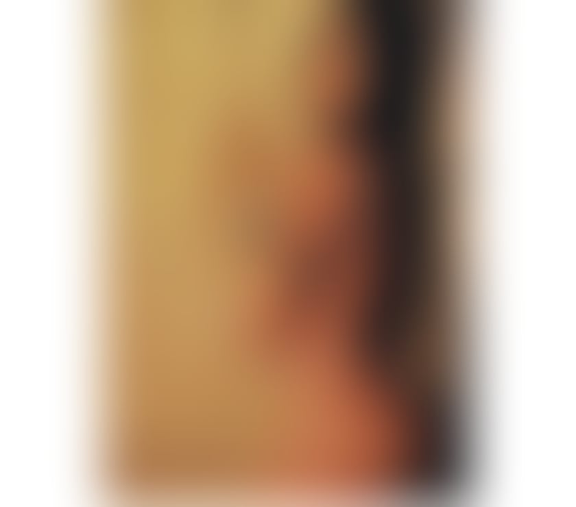 Escorts Derbyshire Derby - Photos for Alice naughty girl 🔥💦 New in town