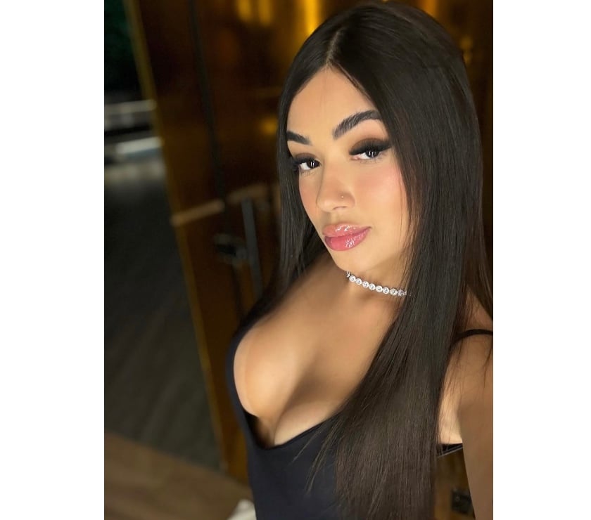 Alice naughty girl 🔥💦 New in town