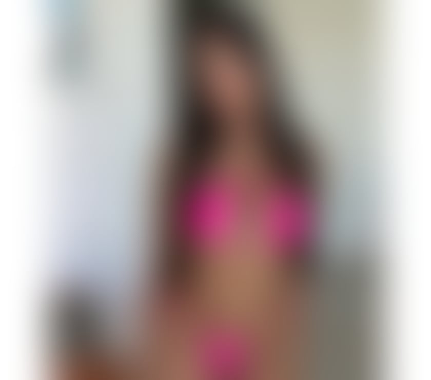 Escorts Derbyshire Derby - Photos for Alice naughty girl 🔥💦 New in town