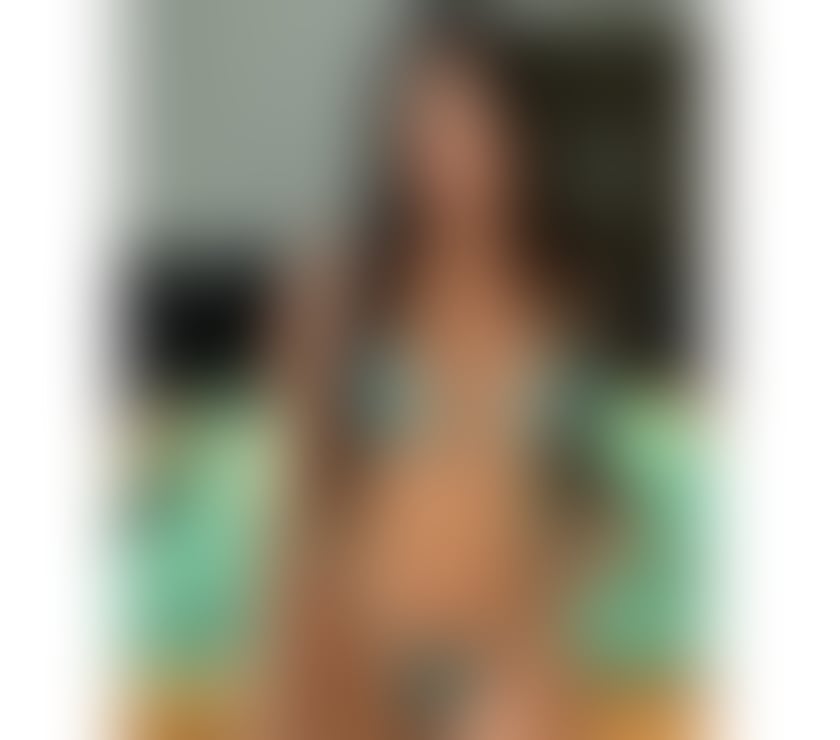 Escorts Derbyshire Derby - Photos for Alice naughty girl 🔥💦 New in town