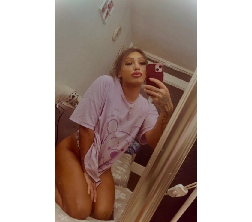 NATASHA BEST BJ IN TOWN NO RUSH TONLY OUTCALL