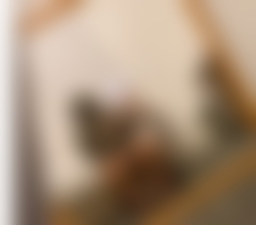 Trans Escorts West Midlands Walsall - Photos for NATASHA BEST BJ IN TOWN NO RUSH TONLY OUTCALL