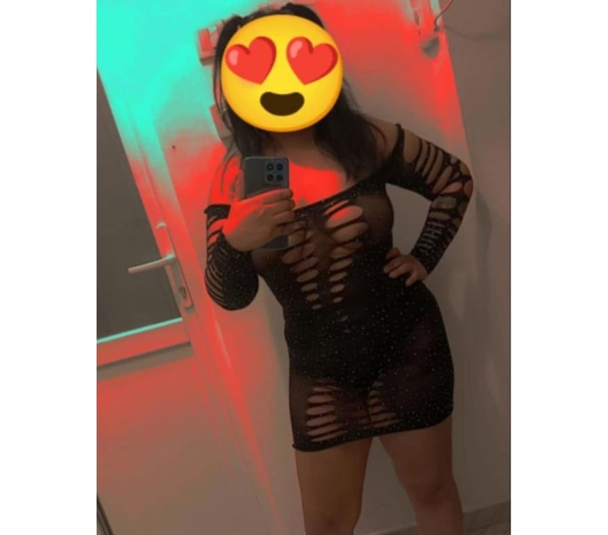 Escorts South Lanarkshire Hamilton - South Lanarkshire - Photos for Best bj tight worship my hot body👅