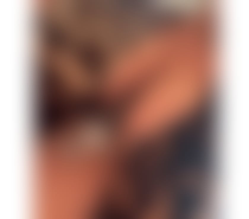 Escorts East London Bow Road Station - East London - Photos for British sexy Jodie