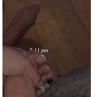 Escorts Bow Road Station East London - Photos for British sexy Jodie