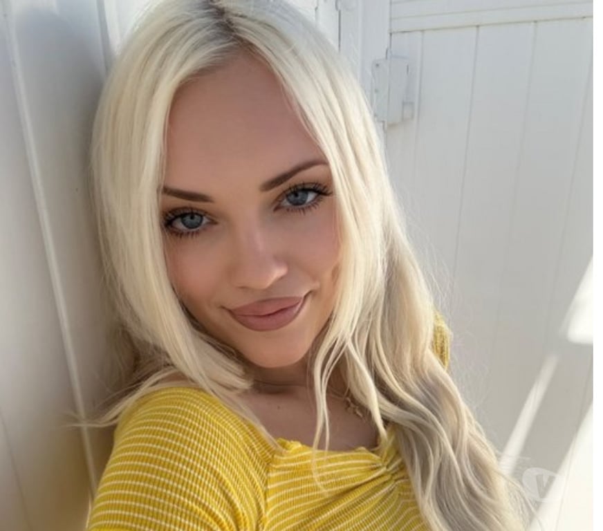 Other Services West Sussex Horsham - Photos for GOOD RELAXING MASSAGE, BEST RELAX