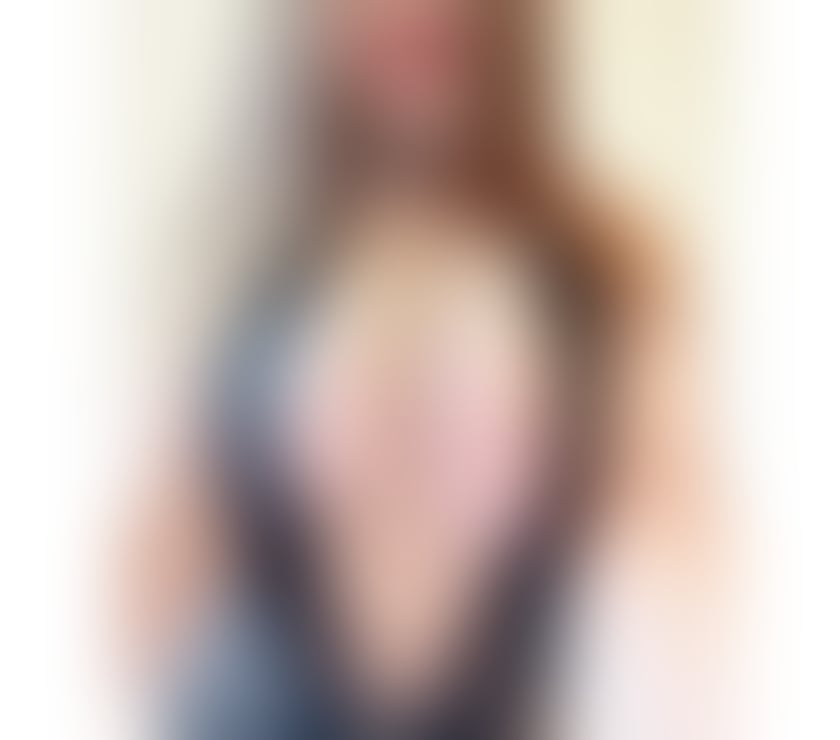 Lilly thai massage in town 🌷🔥