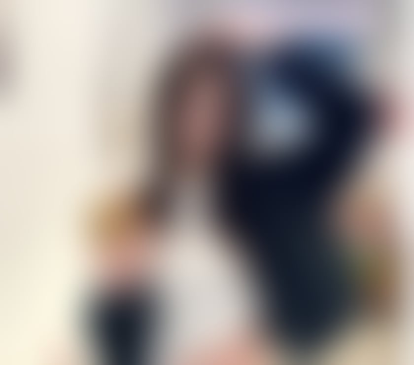 Escorts North West London Dollis Hill Station - North West London - Photos for 💋Sexy Sweetie Jennie! 💋