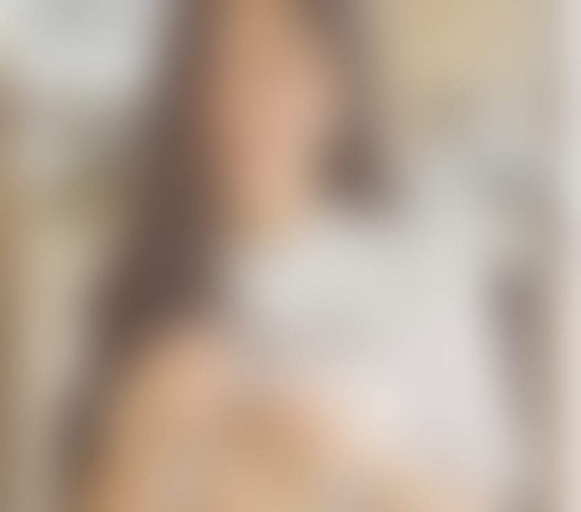 Escorts North West London Willesden Green - North West London - Photos for 💋Sexy Sweetie Jennie! 💋