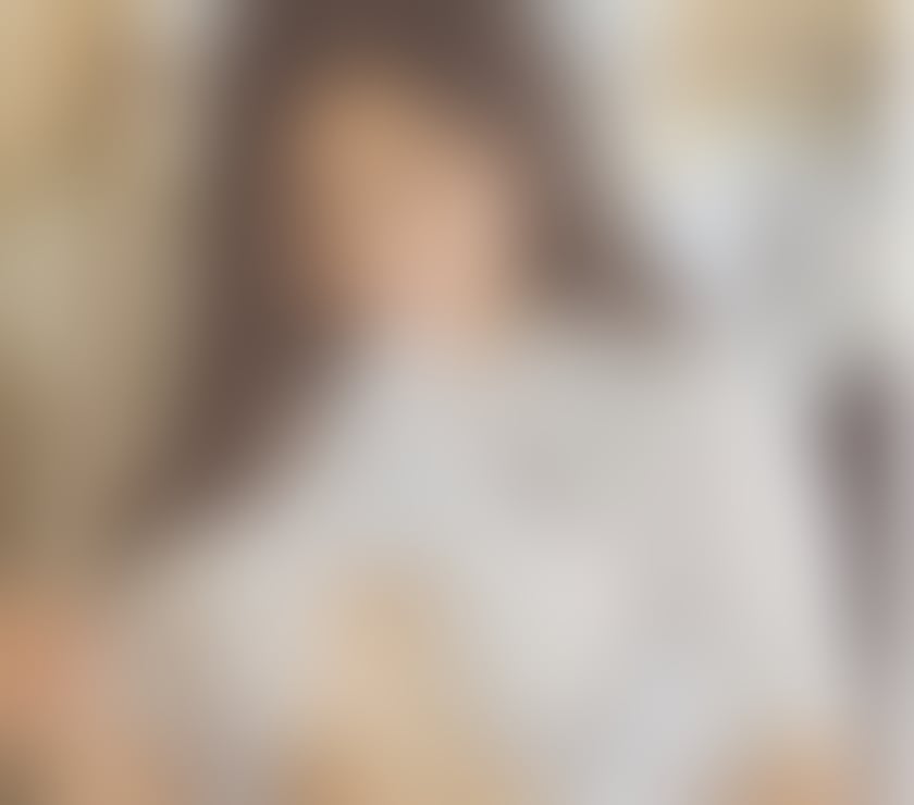 Escorts North West London Willesden Green - North West London - Photos for 💋Sexy Sweetie Jennie! 💋