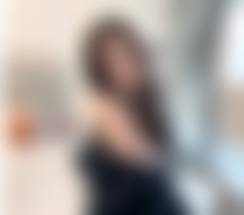 Escorts North West London Dollis Hill Station - North West London - Photos for 💋Sexy Sweetie Jennie! 💋