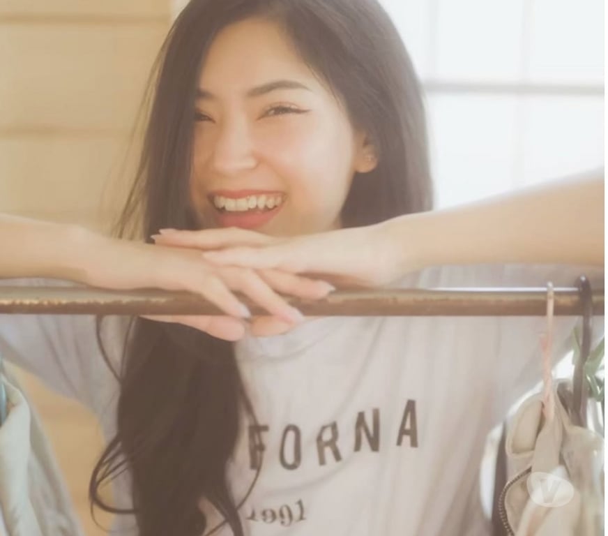 Escorts North West London Willesden Green - North West London - Photos for 💋Sexy Sweetie Jennie! 💋