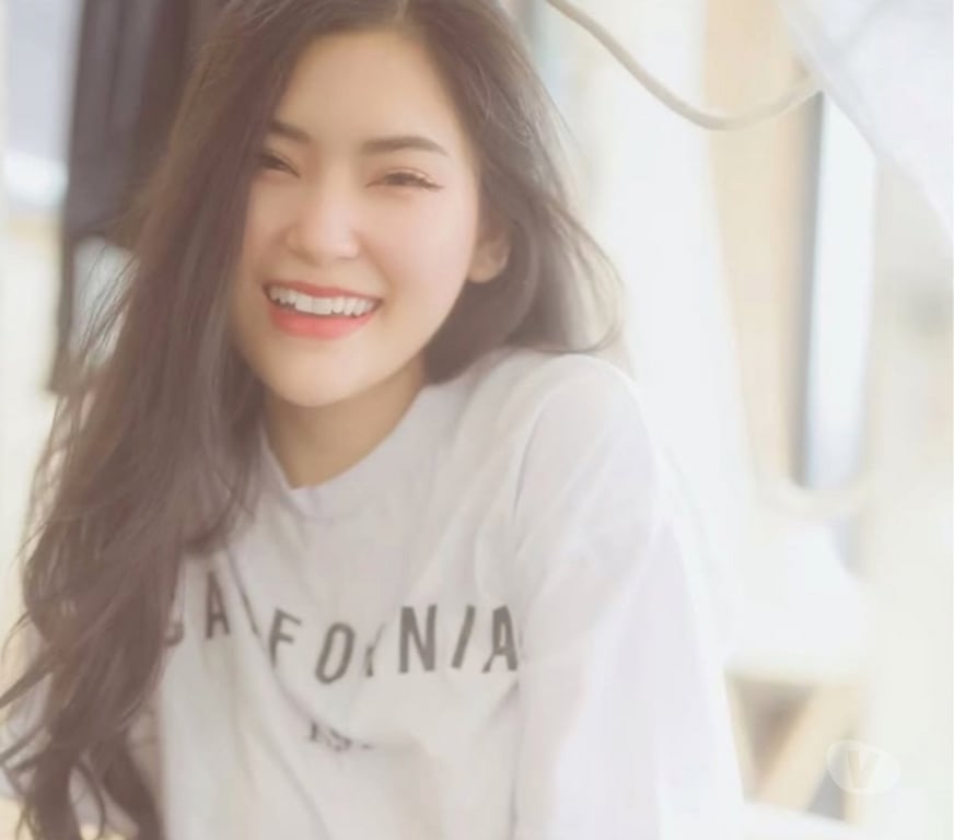 Escorts North West London Willesden Green - North West London - Photos for 💋Sexy Sweetie Jennie! 💋