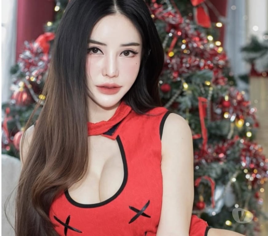 Escorts North West London Willesden Green - North West London - Photos for 💋Sexy Sweetie Jennie! 💋