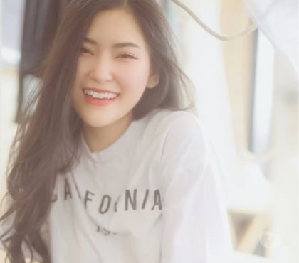 Escorts Willesden Green North West London - Photos for 💋Sexy Sweetie Jennie! 💋