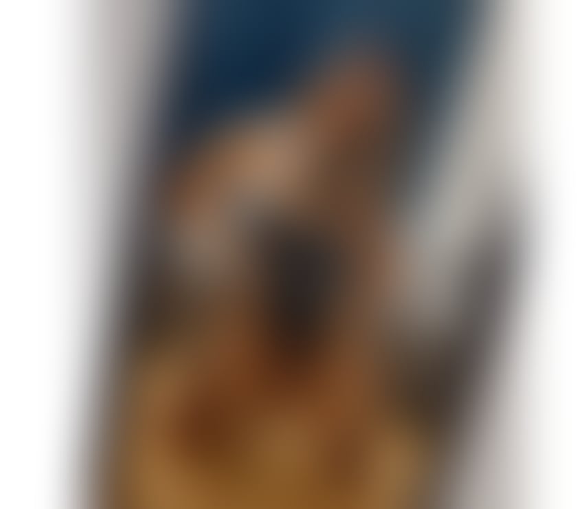 Escorts Limehouse East London - Photos for 🔥Nandah 🔥love PARTY 🍸🍾