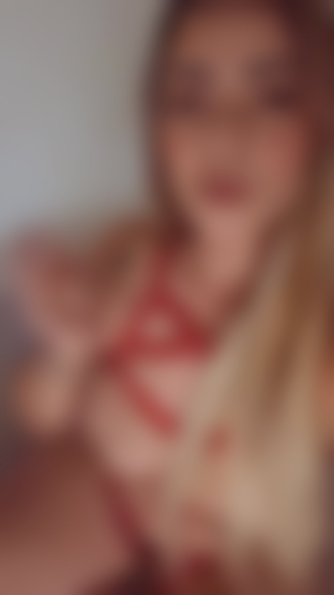 Escorts East London Devons Road - East London - 