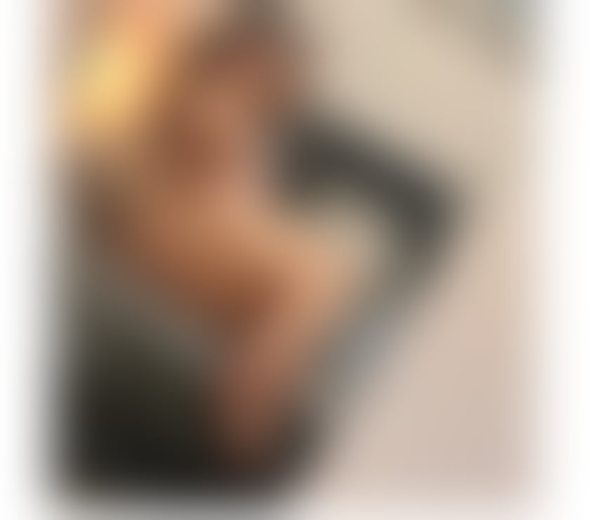 Escorts East London Devons Road - East London - Photos for Nandah Sexy love PARTY 🍸🍾