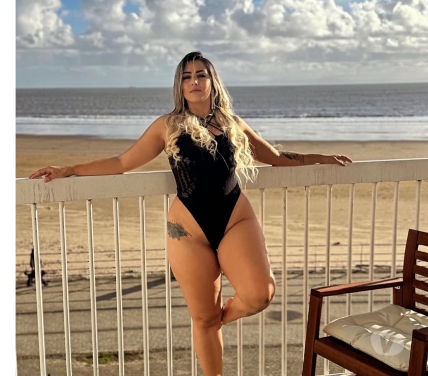 Escorts East London Devons Road - East London - Photos for Nandah Sexy love PARTY 🍸🍾