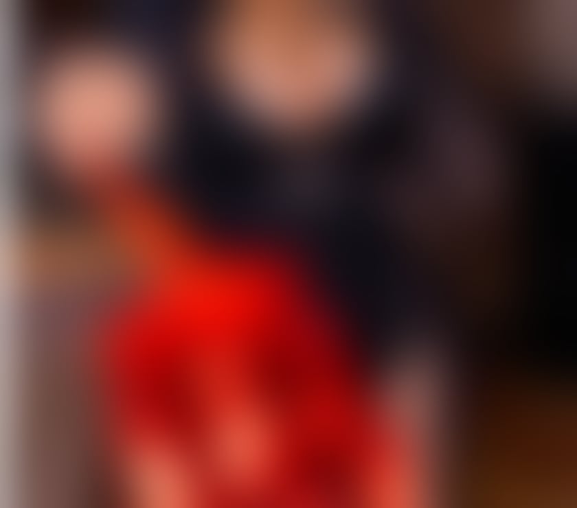 Escorts West London Chiswick - West London - Photos for NATASHA ❤️ OUTCALL ONLY 🔥 NO RUSH 💖