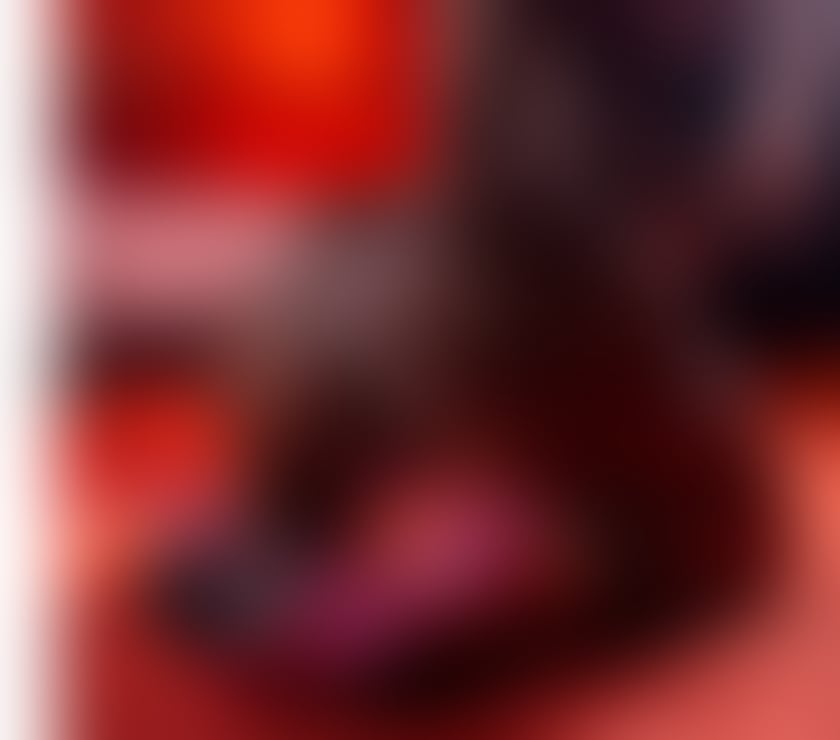 NATASHA ❤️ OUTCALL ONLY 🔥 NO RUSH 💖