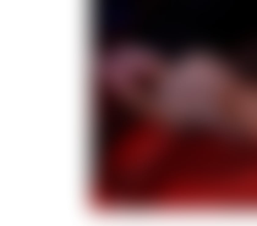 Escorts West London Chiswick - West London - Photos for NATASHA ❤️ OUTCALL ONLY 🔥 NO RUSH 💖