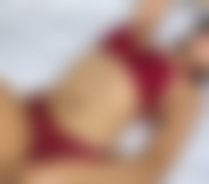 Escorts West Yorkshire Leeds - Photos for TS BELLA BELLA PARTY ***