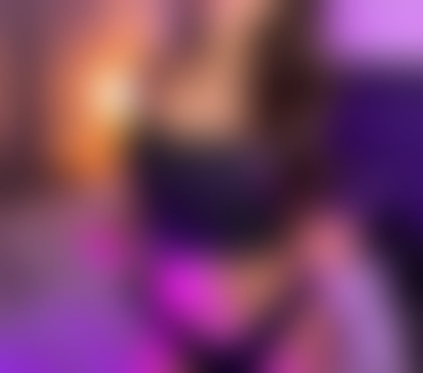 Escorts West Yorkshire Leeds - Photos for TS BELLA BELLA PARTY ***