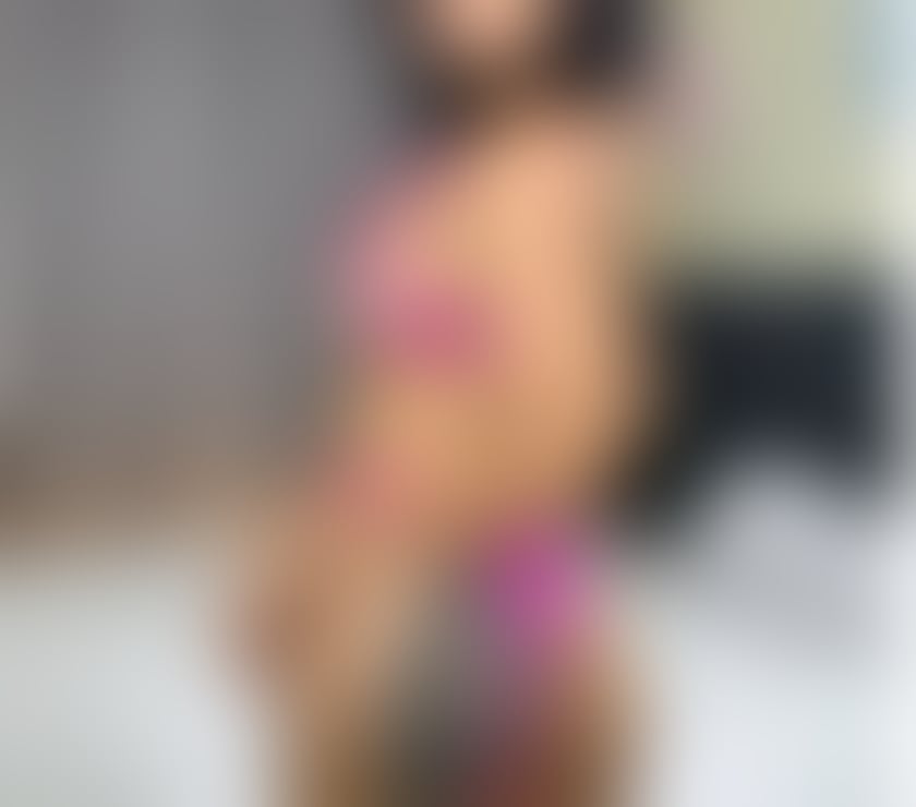 Escorts West Yorkshire Leeds - Photos for TS BELLA BELLA PARTY ***