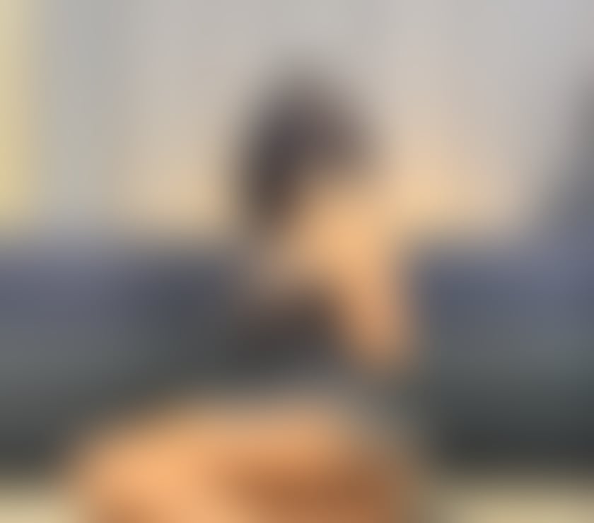 Escorts West Yorkshire Leeds - Photos for TS BELLA BELLA PARTY ***