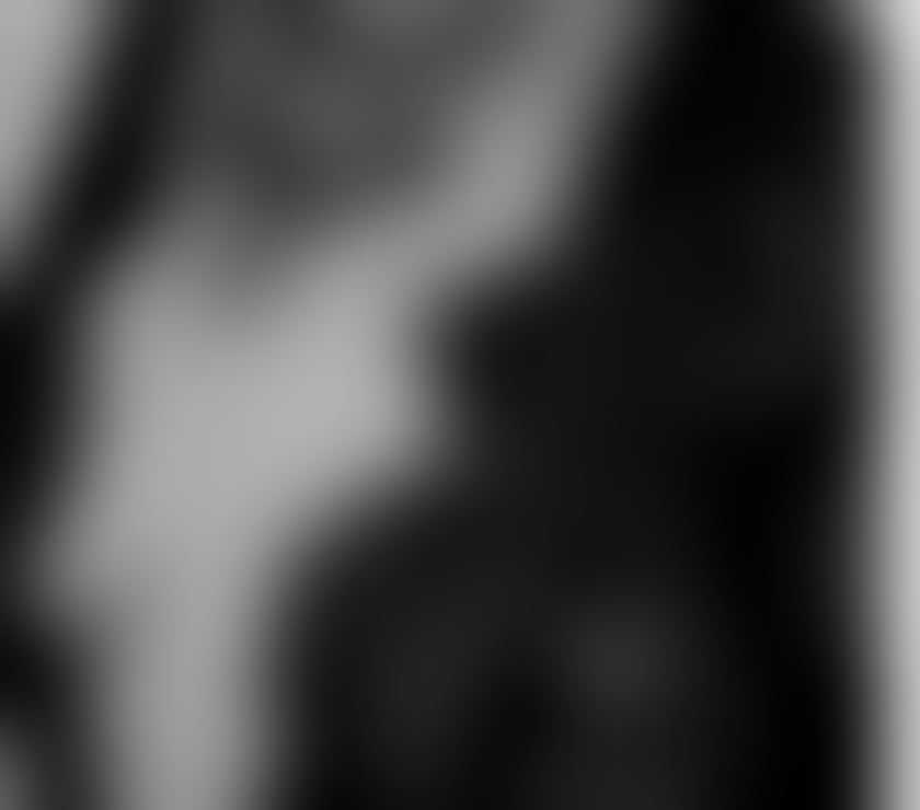 Sensual dominatrix and Tantra massage