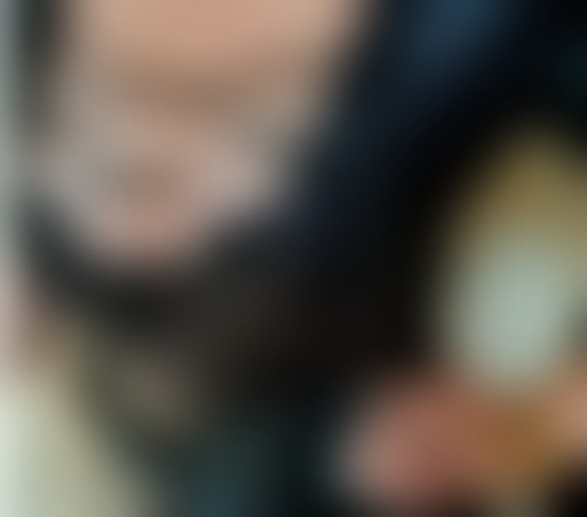 Escorts Cornwall Newquay - Cornwall - Photos for Sensual dominatrix and Tantra massage