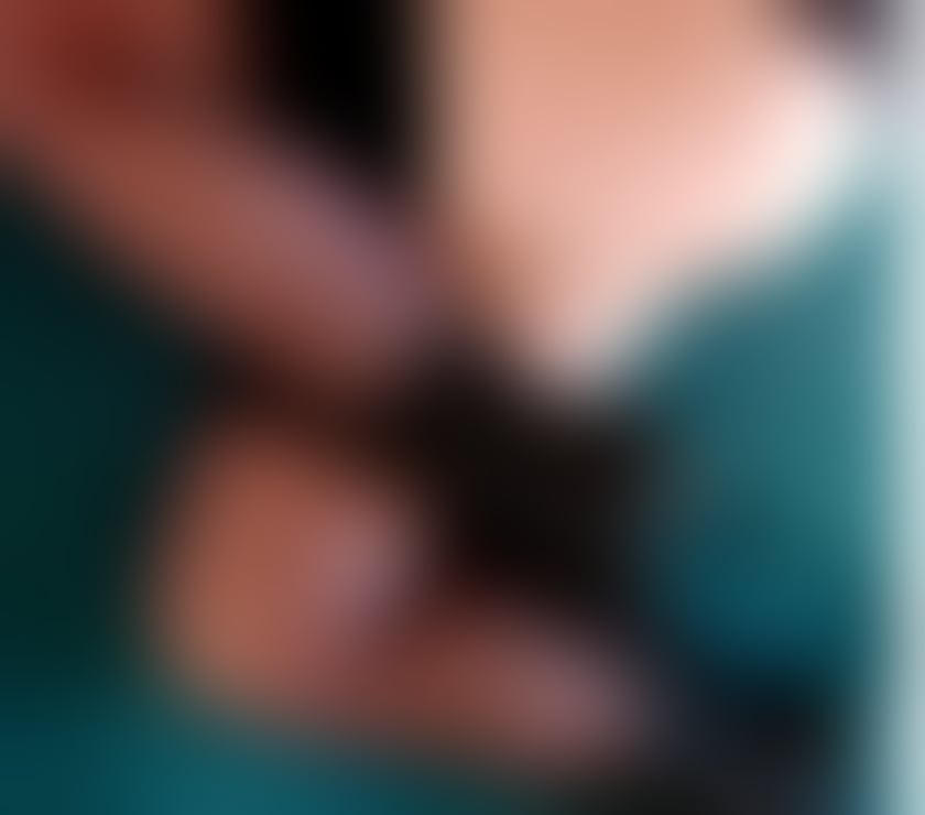 Escorts Cornwall Newquay - Cornwall - Photos for Sensual dominatrix and Tantra massage