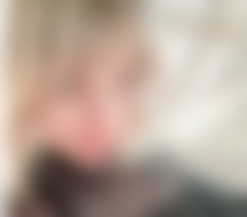 Escorts Cornwall Newquay - Cornwall - Photos for Sensual dominatrix and Tantra massage