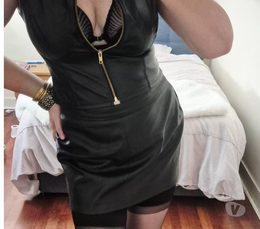 Escorts Cornwall Newquay - Cornwall - Photos for Sensual dominatrix and Tantra massage