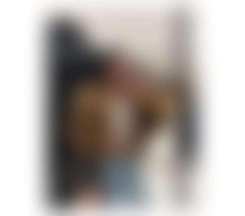 Escorts West Midlands Birmingham - Photos for 🇨🇴 Latina Sexy&Sweet text me bby 7438 213595 NORUSH