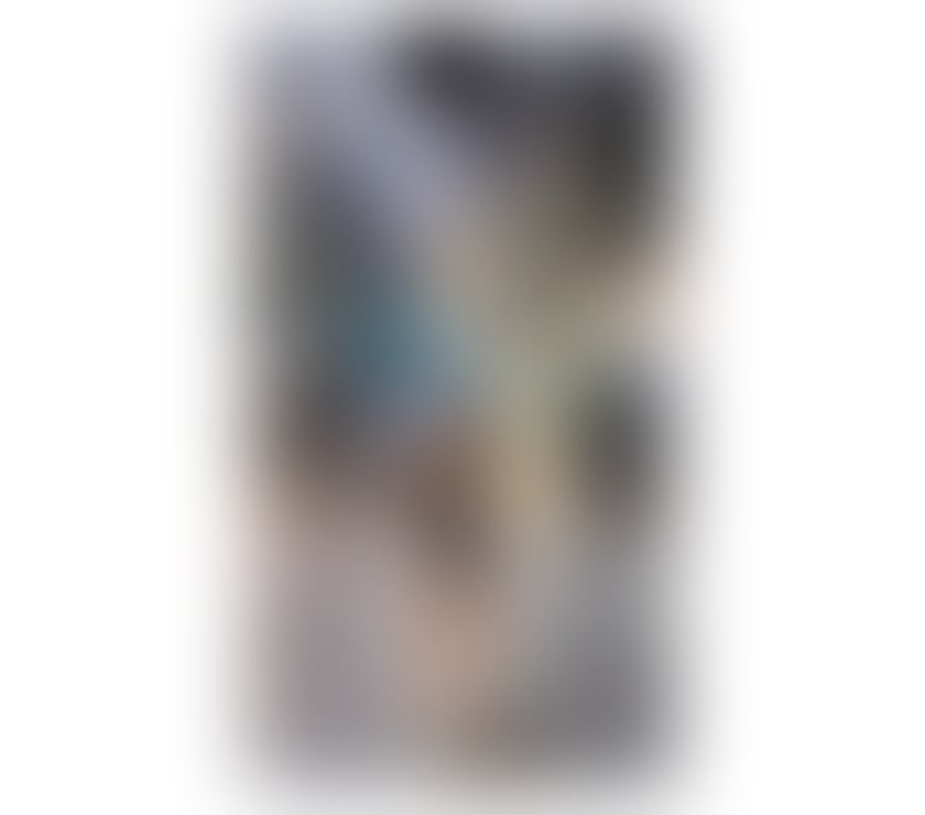 Escorts West Midlands Birmingham - Photos for 🇨🇴 Latina Sexy&Sweet text me bby 7438 213595 NORUSH