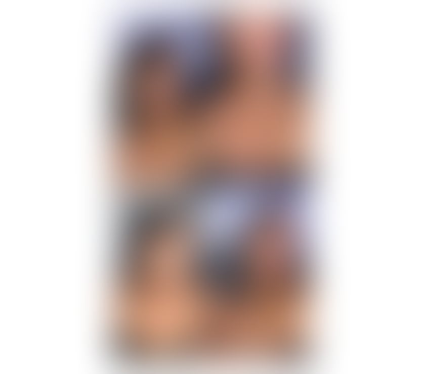 Escorts West Midlands Birmingham - Photos for 🇨🇴 Latina Sexy&Sweet text me bby 7438 213595 NORUSH