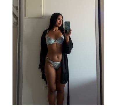 Escorts and Massages Birmingham City Centre Birmingham - Photos for 🇨🇴 Latina Sexy&Sweet text me bby 7438 213595 NORUSH