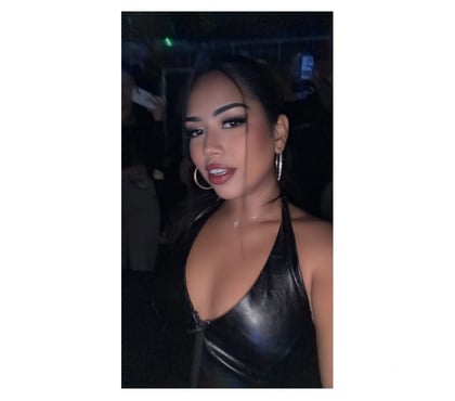 Escorts and Massages Birmingham City Centre Birmingham - Photos for 🇨🇴 Latina Sexy&Sweet text me bby 7438 213595 NORUSH