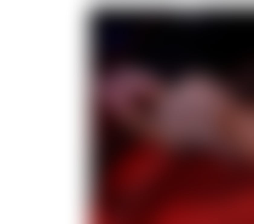 Escorts West London Shepherd`s Bush - West London - Photos for NATALIE 💖 OUTCALL ONLY 🔥 OWO&KISS 👄