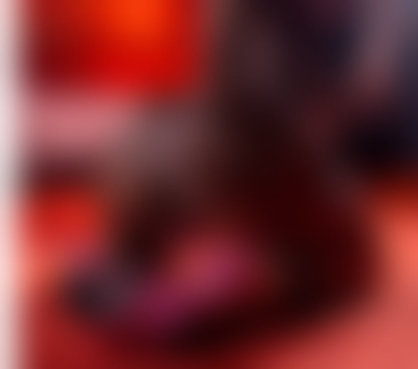 Escorts West London Shepherd`s Bush - West London - Photos for NATALIE 💖 OUTCALL ONLY 🔥 OWO&KISS 👄