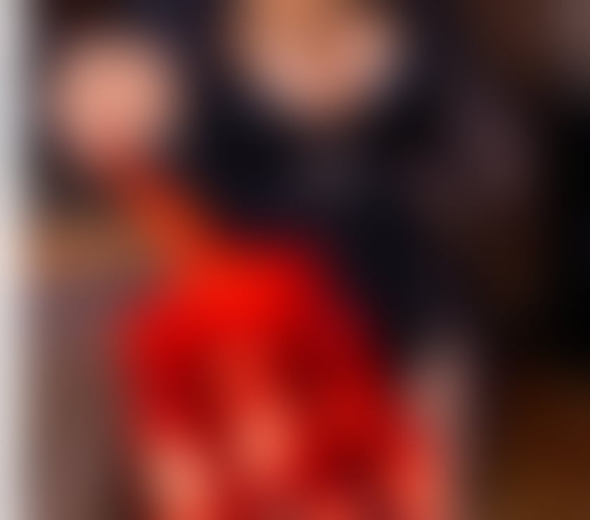 NATALIE 💖 OUTCALL ONLY 🔥 OWO&KISS 👄