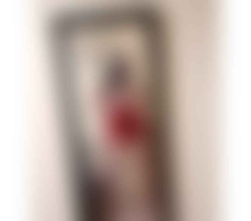 Escorts South Lanarkshire Ferniegair - South Lanarkshire - Photos for NAUGHTY AND HOT BRUNETTE💦🔞👅HOT MOMENTS with me❤